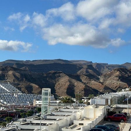 Omar Holidays プエルトリコ エクステリア 写真
