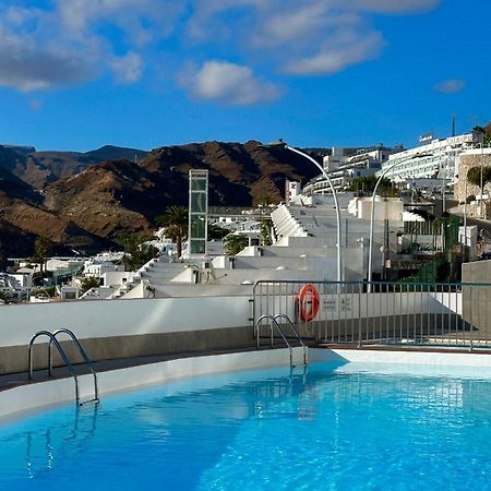 Omar Holidays プエルトリコ エクステリア 写真